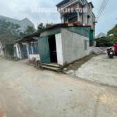 RẺ NHẤT ĐÔNG ANH - Ô TÔ TRÁNH - GIÁ ĐẦU 2 - 350M THỤY LÂM
